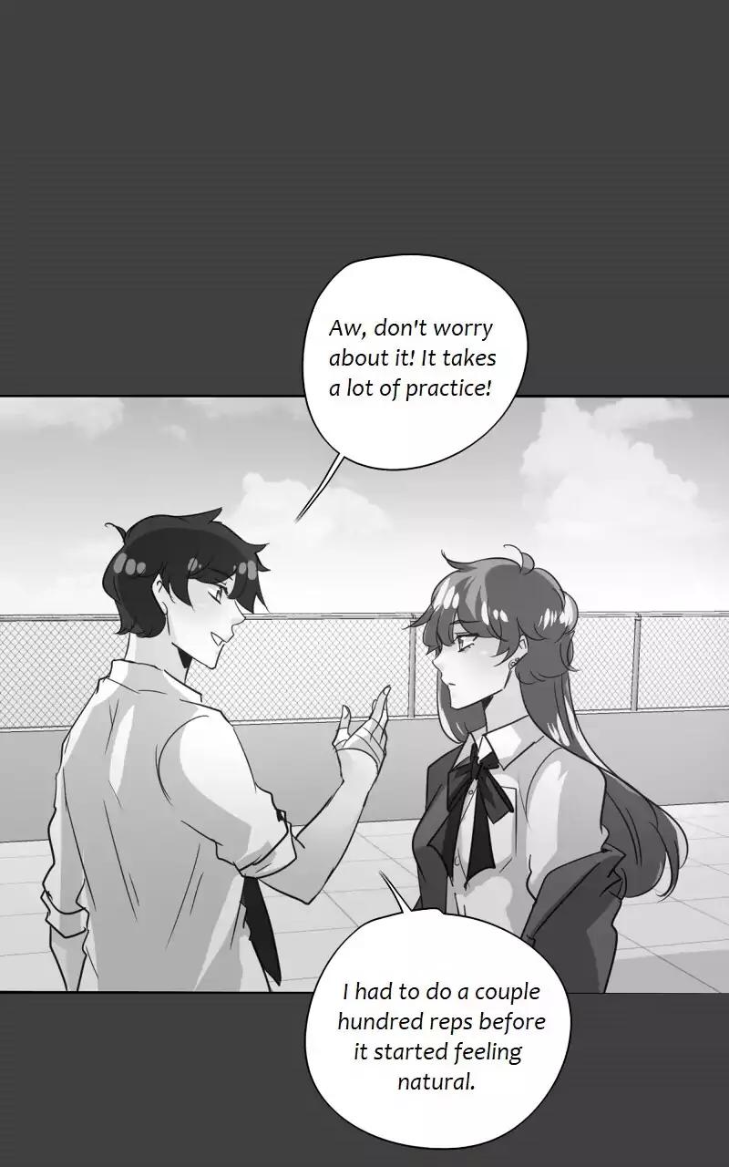 unOrdinary chapter 116 page 52