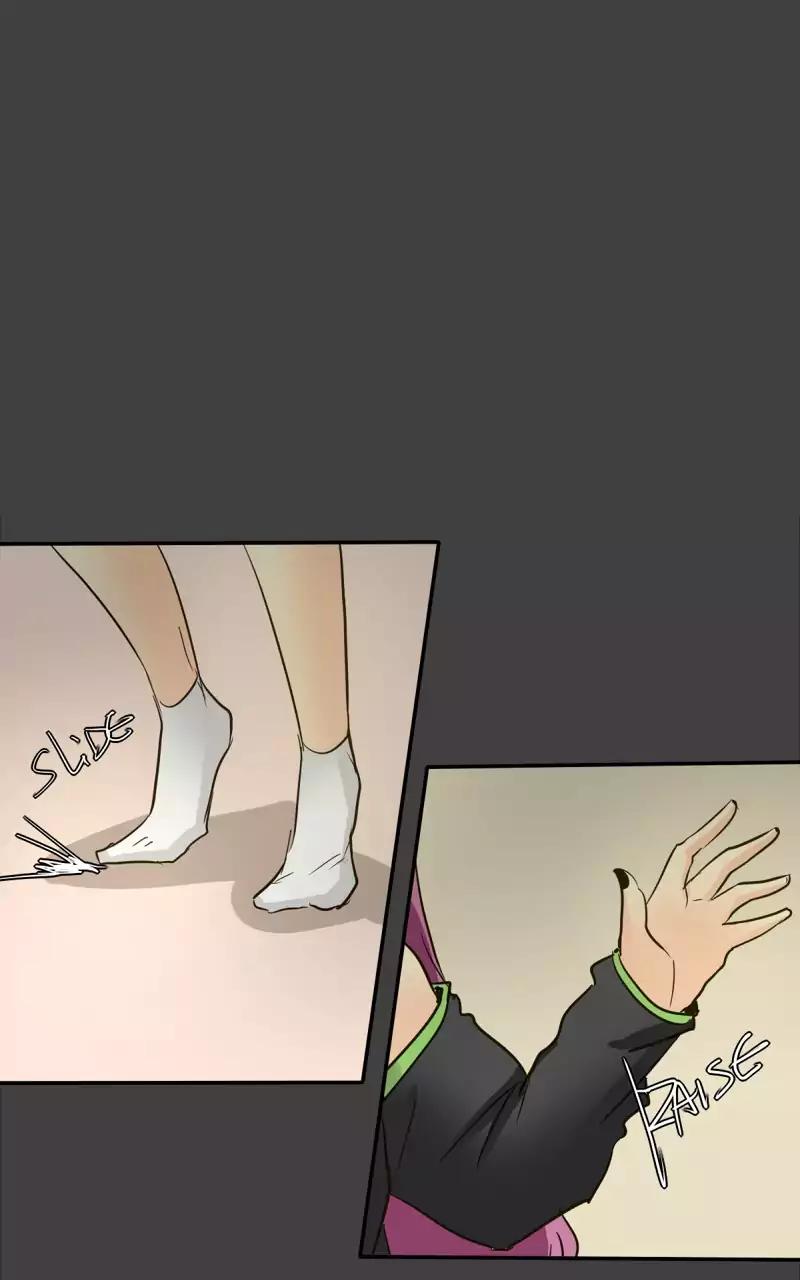 unOrdinary chapter 116 page 53