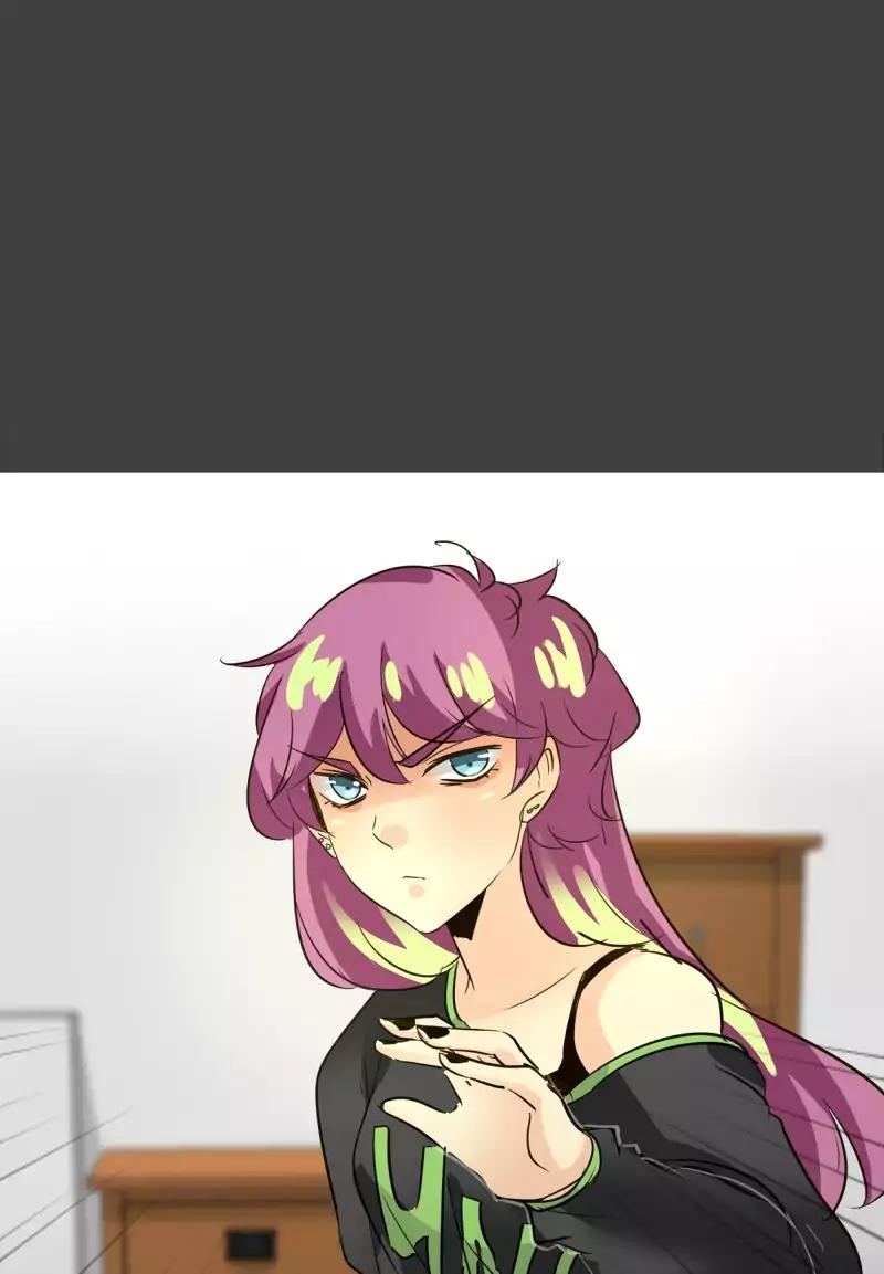 unOrdinary chapter 116 page 54