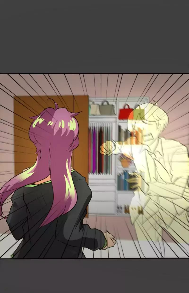 unOrdinary chapter 116 page 56