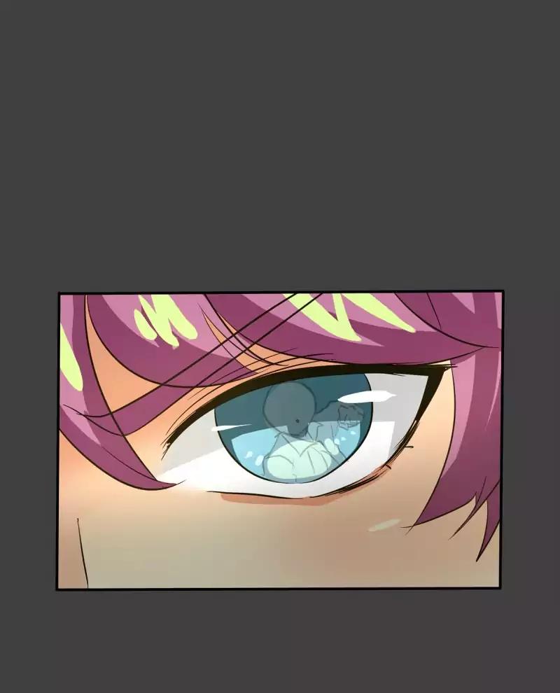 unOrdinary chapter 116 page 57