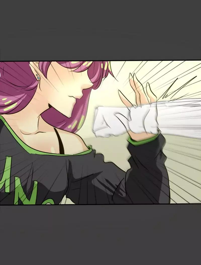 unOrdinary chapter 116 page 59