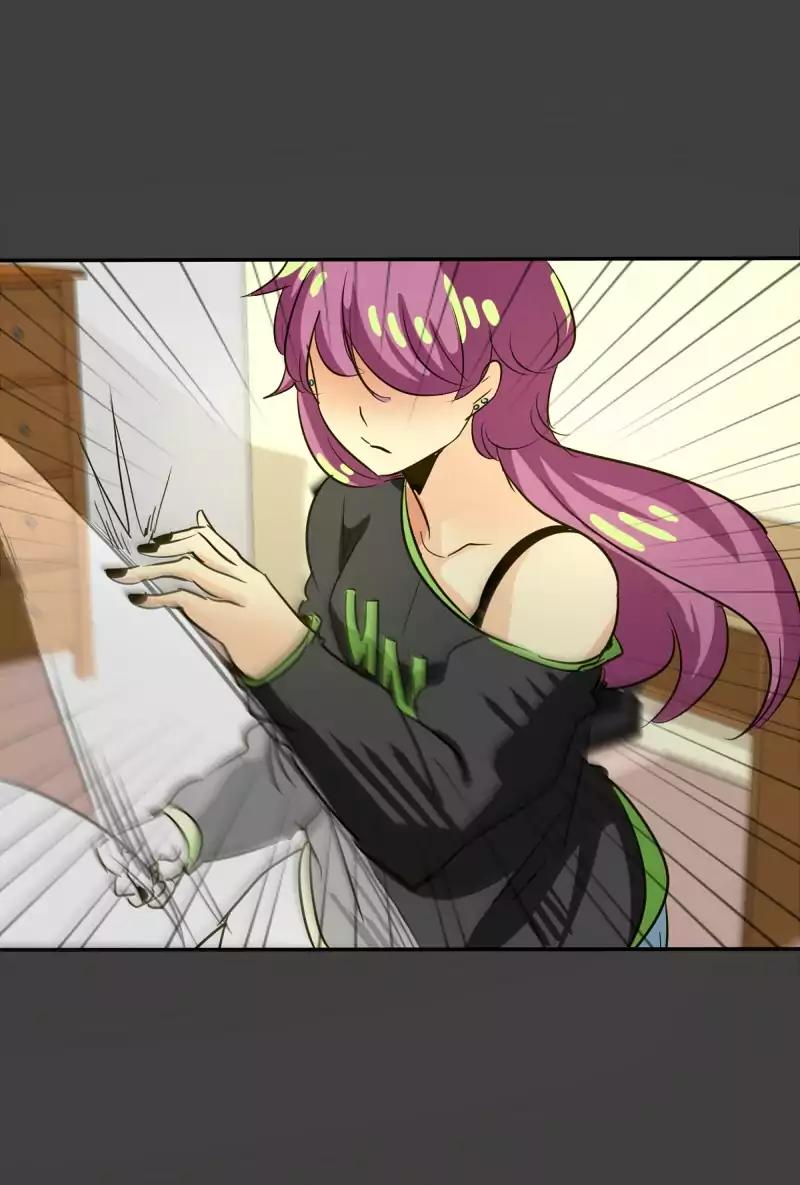 unOrdinary chapter 116 page 60