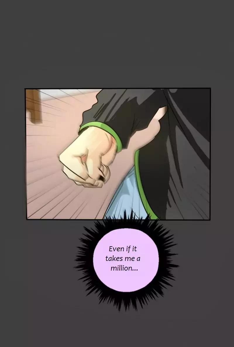 unOrdinary chapter 116 page 61