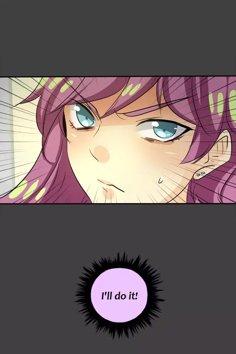 unOrdinary chapter 116 page 62