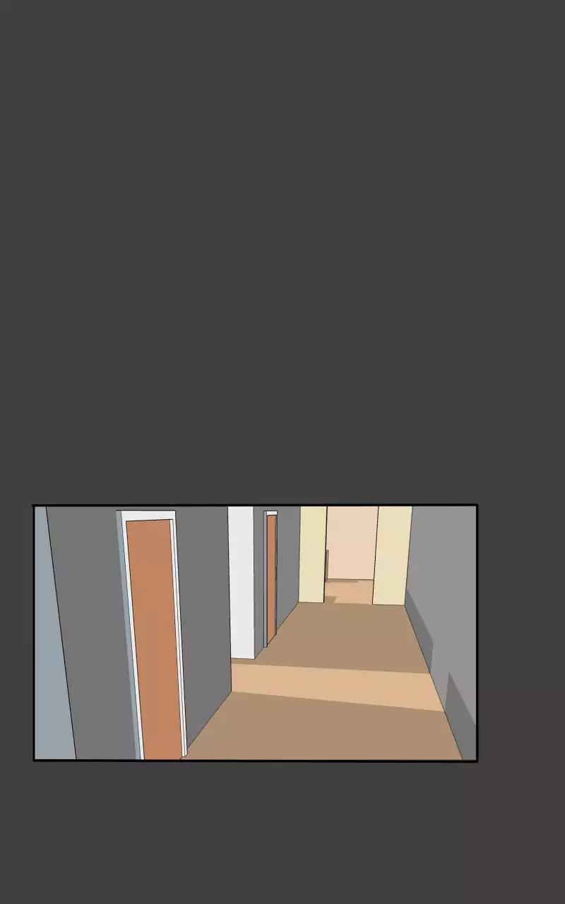 unOrdinary chapter 116 page 63