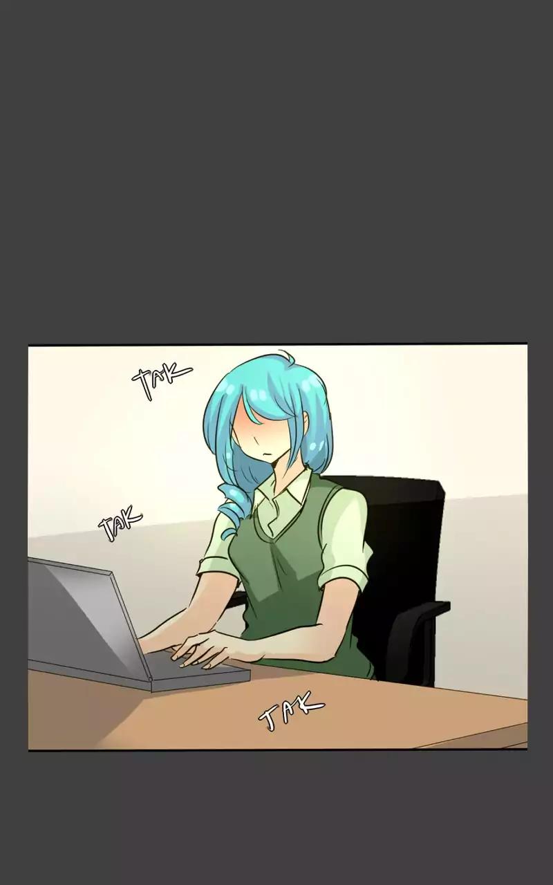 unOrdinary chapter 116 page 64