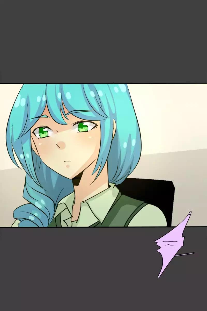 unOrdinary chapter 116 page 65