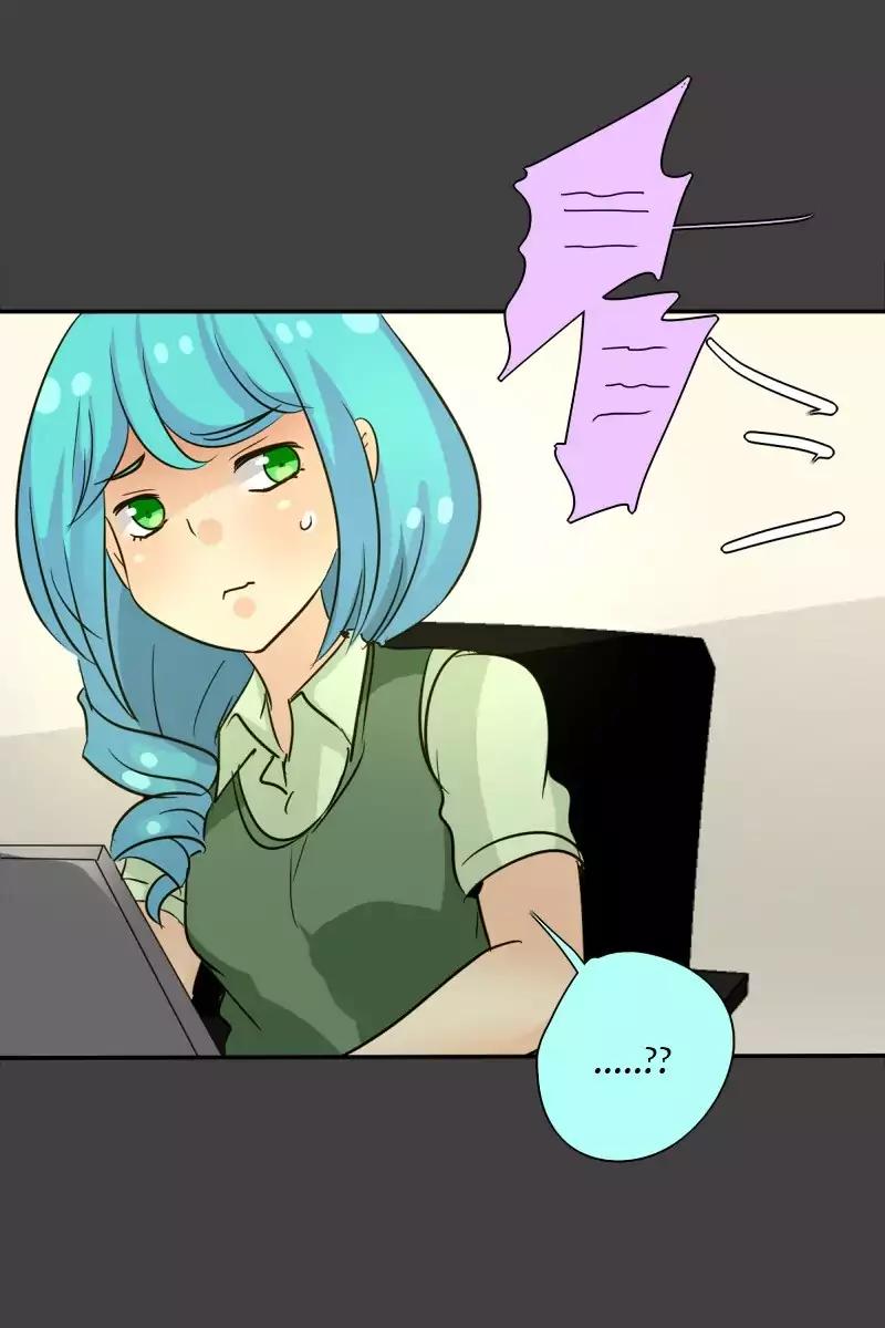 unOrdinary chapter 116 page 66