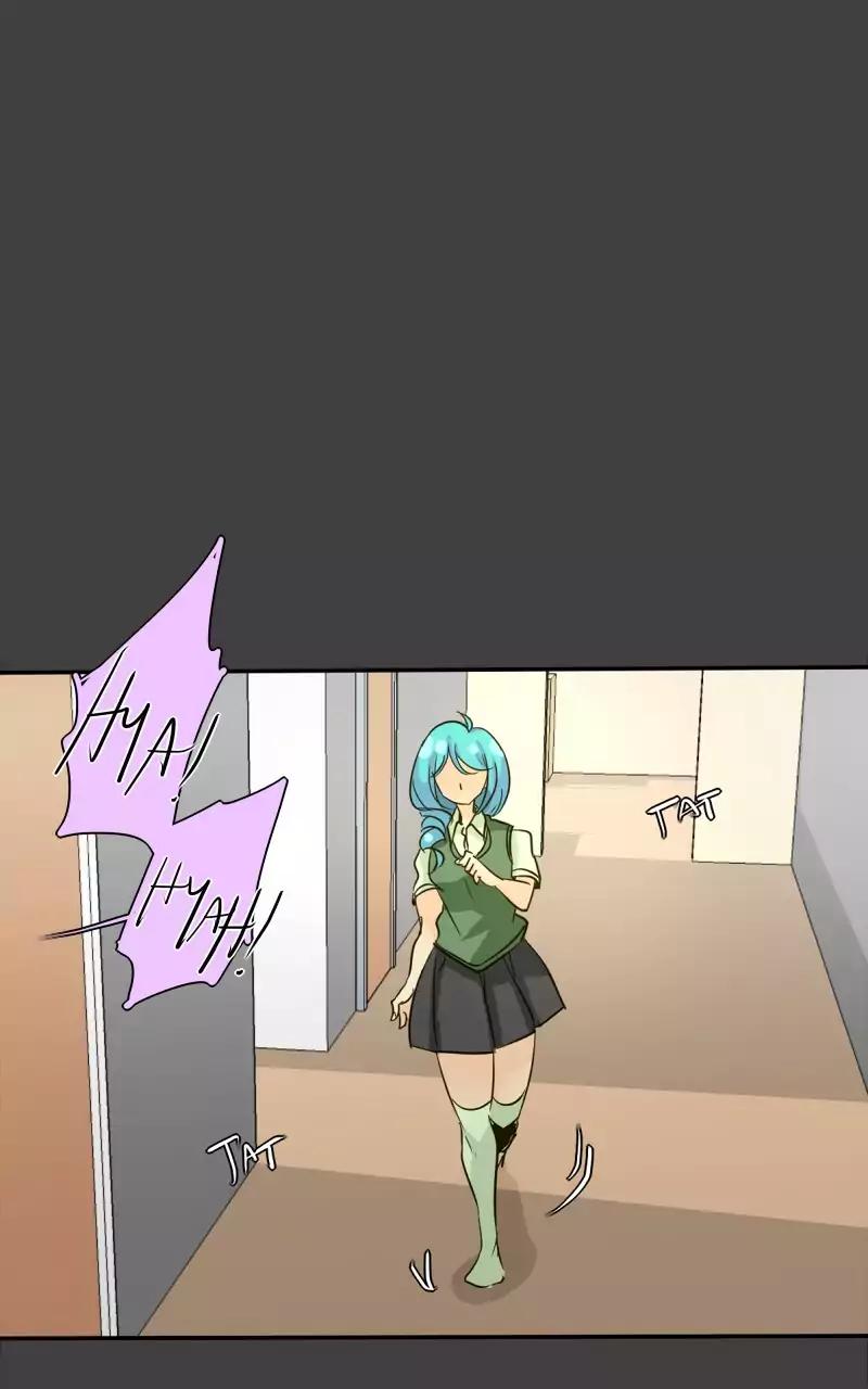 unOrdinary chapter 116 page 67