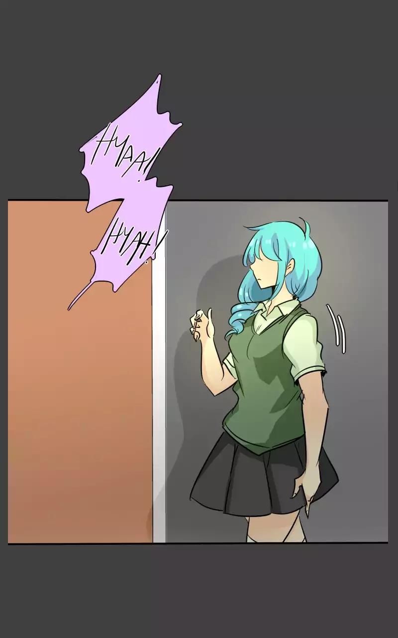 unOrdinary chapter 116 page 68