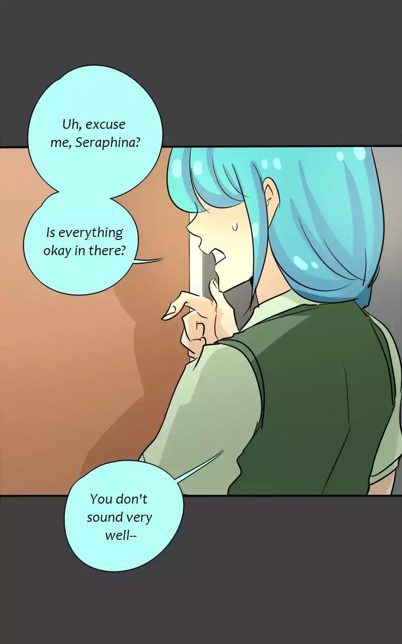 unOrdinary chapter 116 page 70