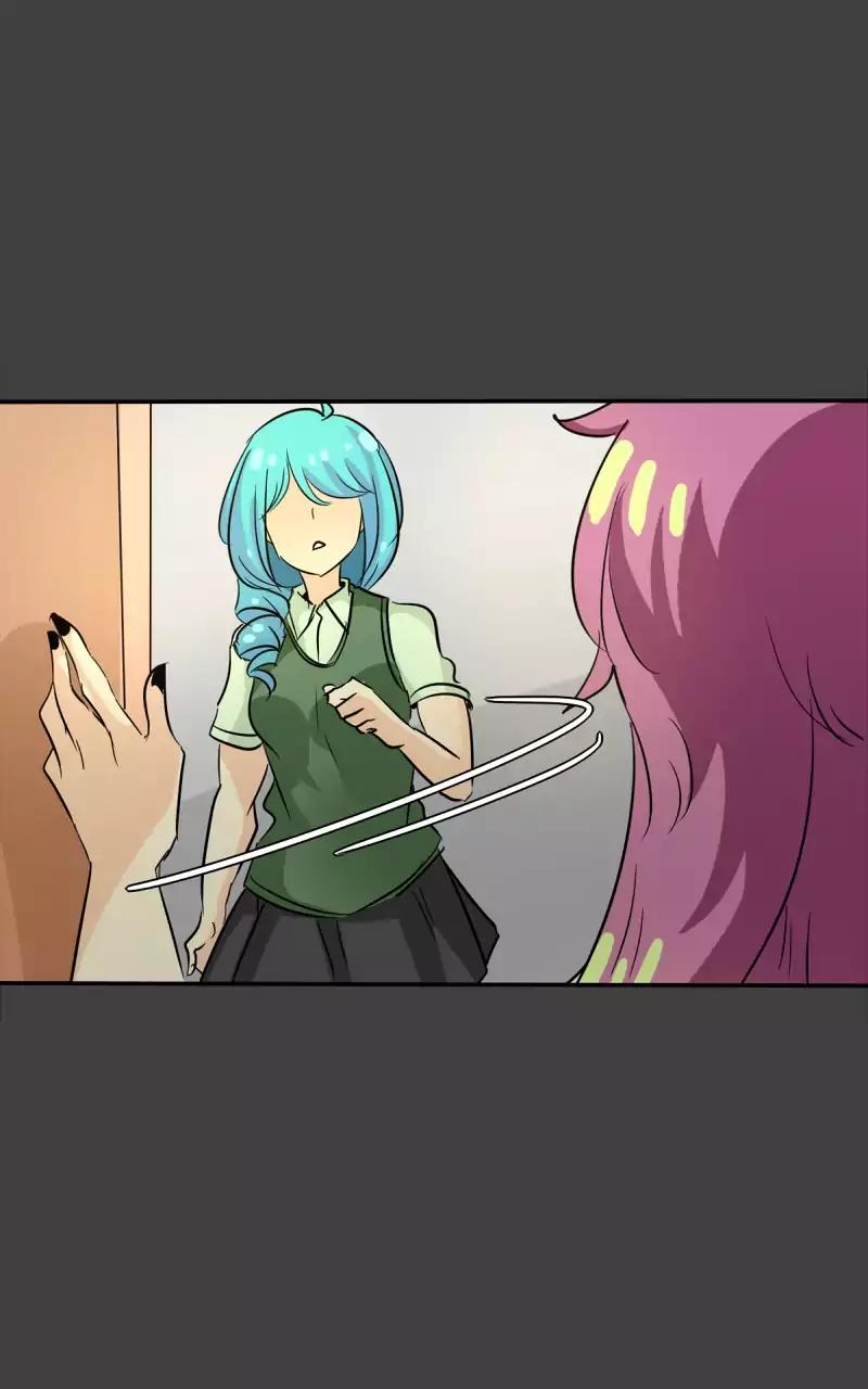 unOrdinary chapter 116 page 71