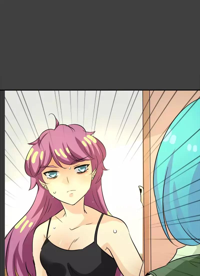 unOrdinary chapter 116 page 72