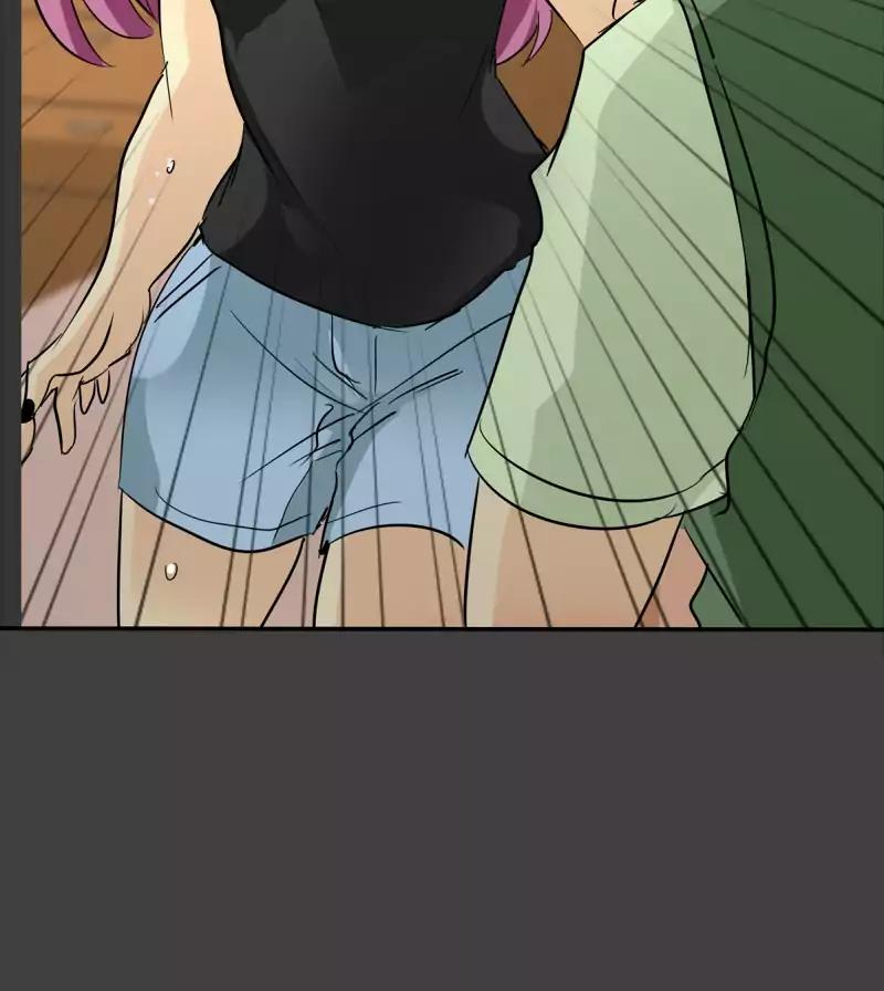 unOrdinary chapter 116 page 73