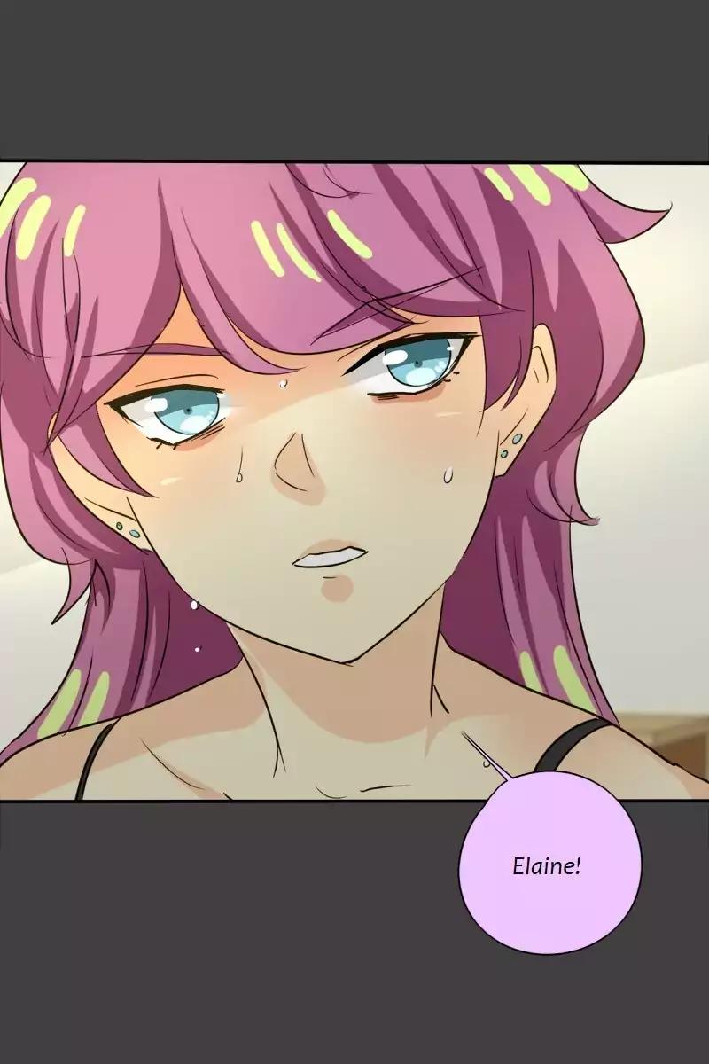 unOrdinary chapter 116 page 74