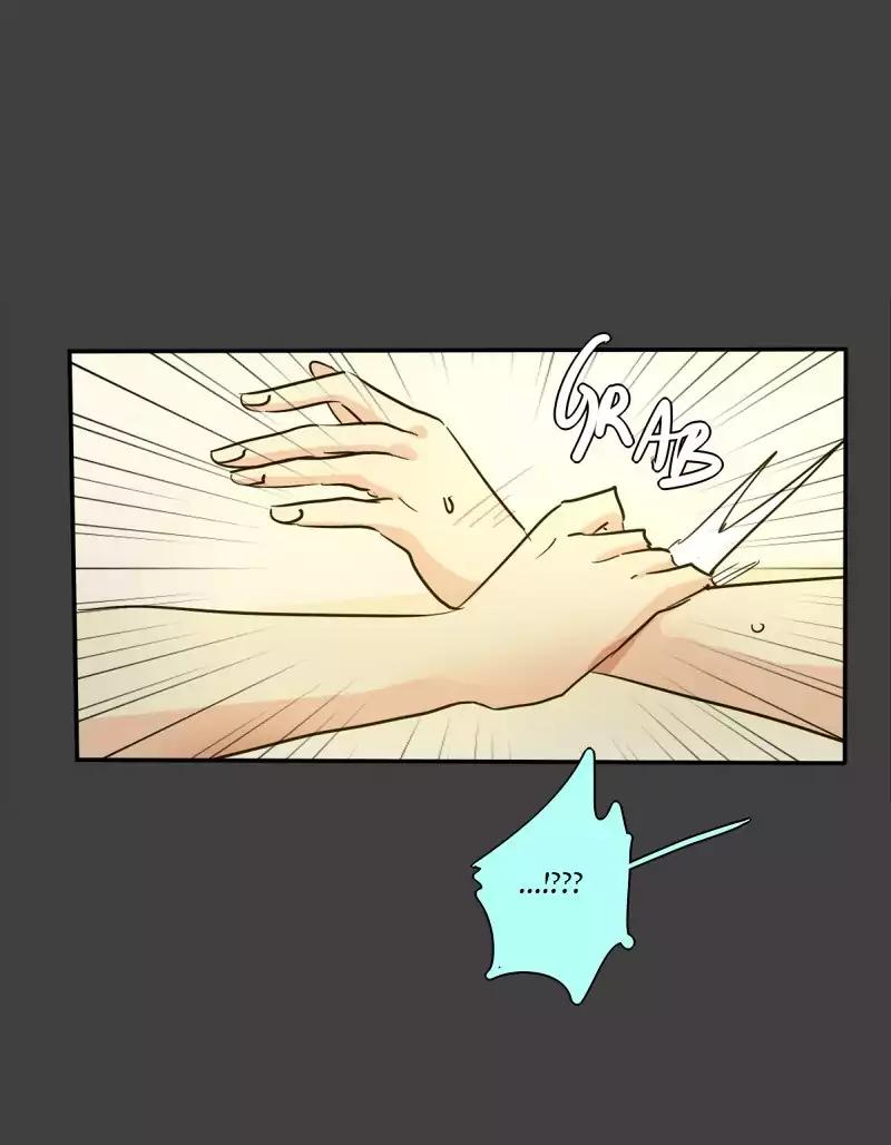 unOrdinary chapter 116 page 75