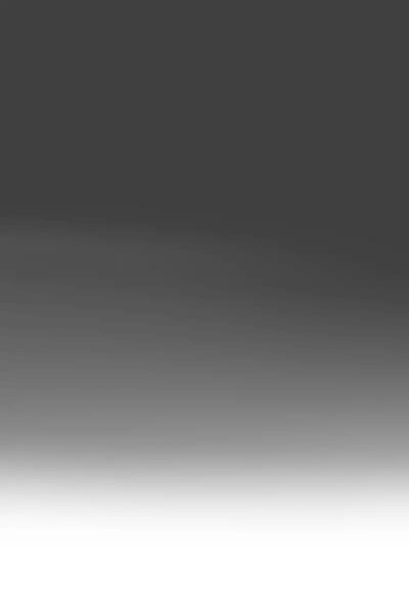 unOrdinary chapter 116 page 80