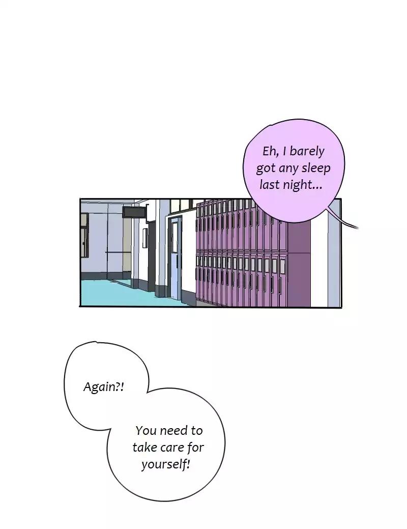 unOrdinary chapter 116 page 82