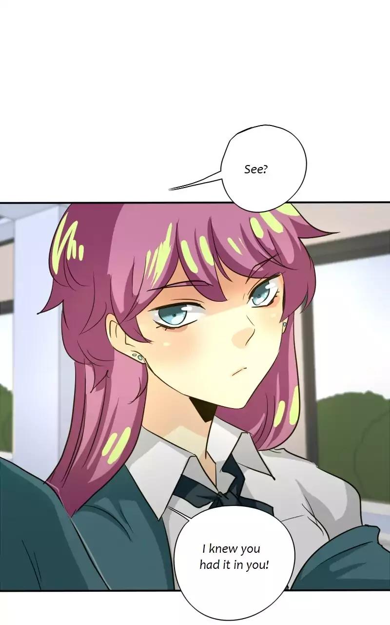 unOrdinary chapter 116 page 85