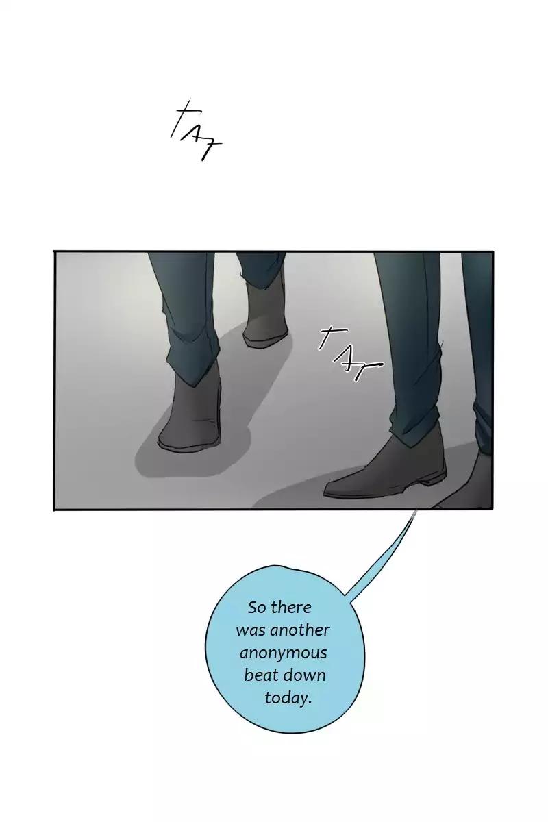 unOrdinary chapter 116 page 9