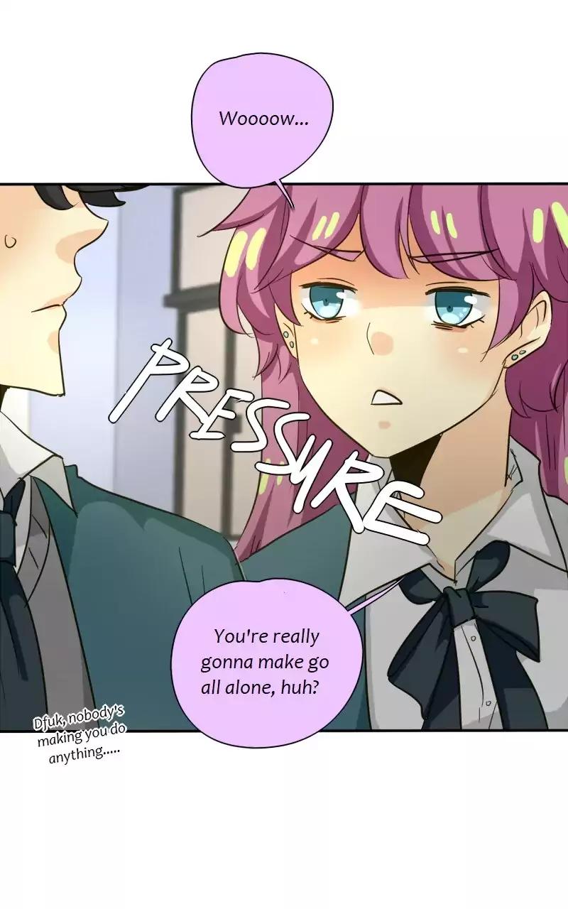 unOrdinary chapter 116 page 90