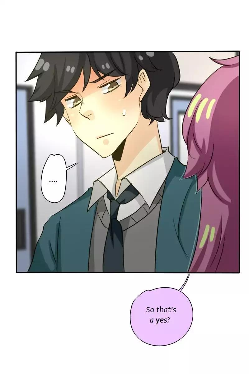 unOrdinary chapter 116 page 91