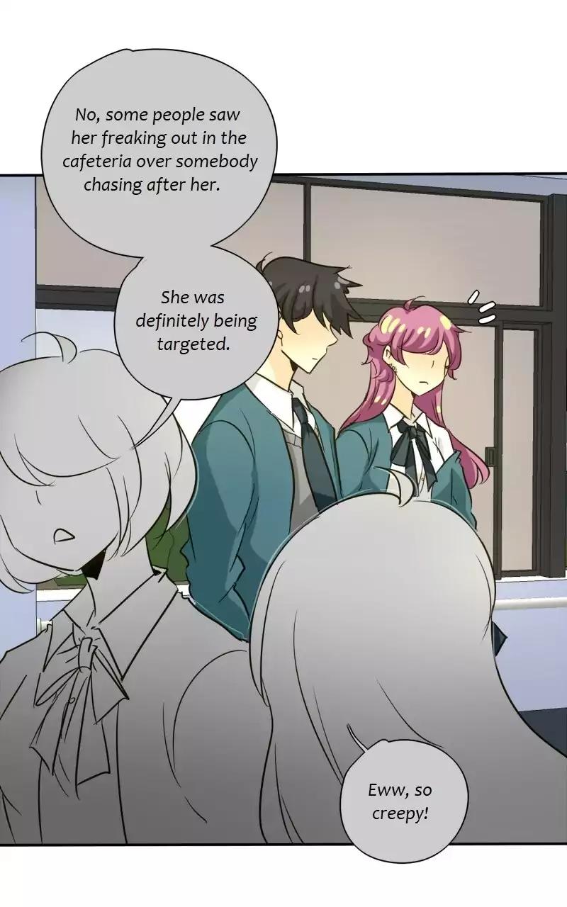 unOrdinary chapter 116 page 94