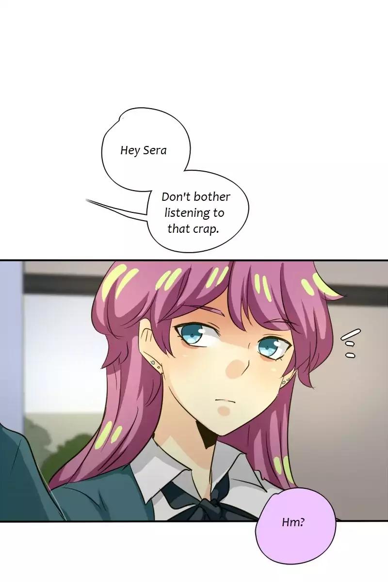 unOrdinary chapter 116 page 96