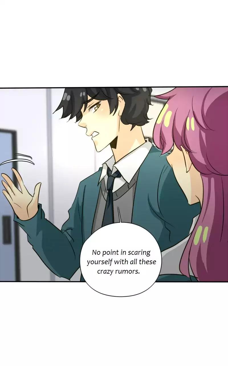 unOrdinary chapter 116 page 97