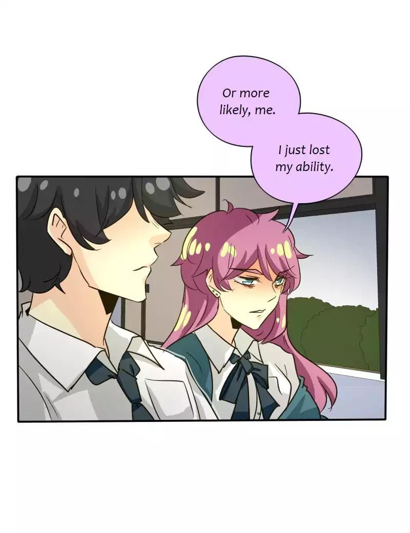 unOrdinary chapter 116 page 99