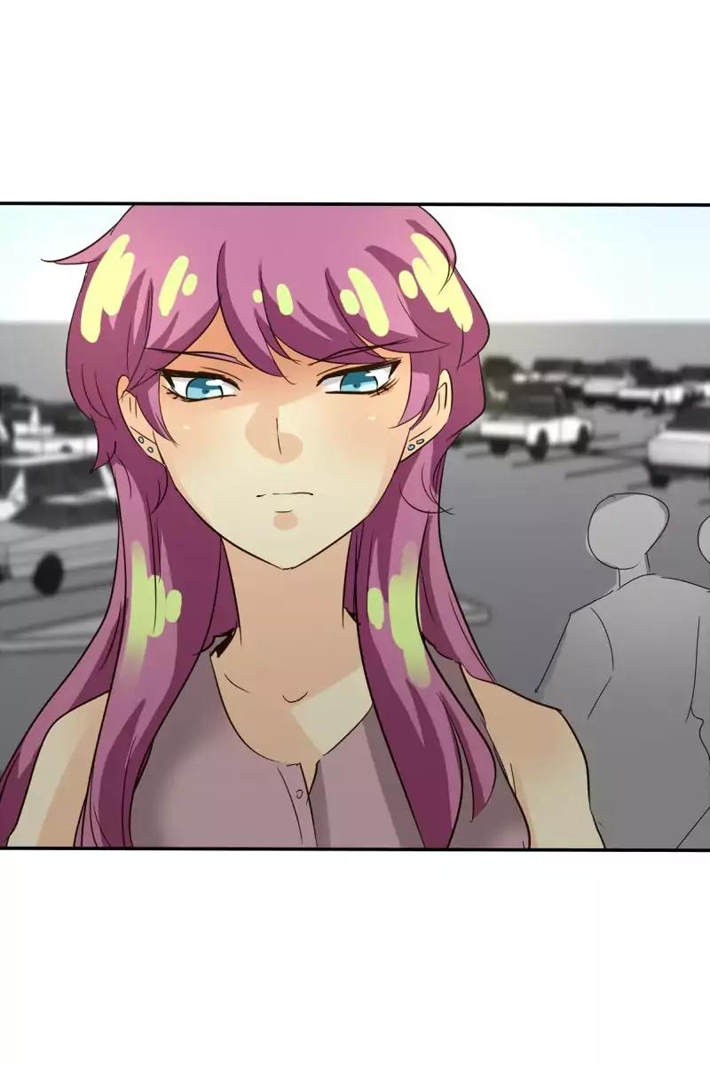 unOrdinary chapter 117 page 10