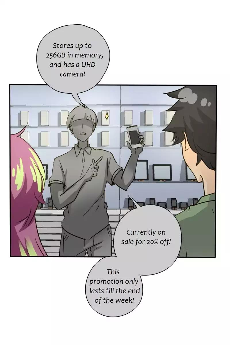 unOrdinary chapter 117 page 13