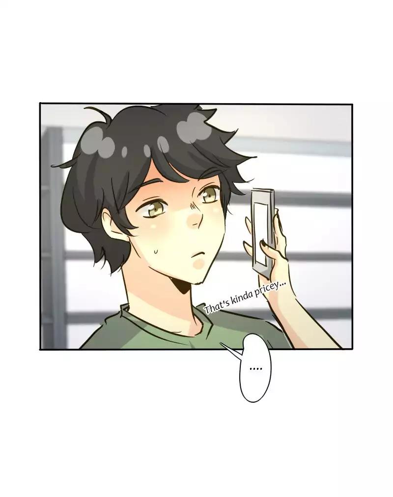 unOrdinary chapter 117 page 17