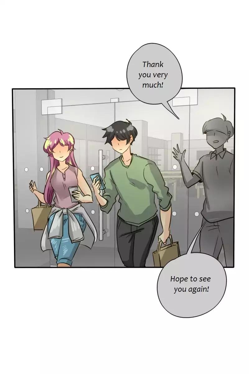 unOrdinary chapter 117 page 18