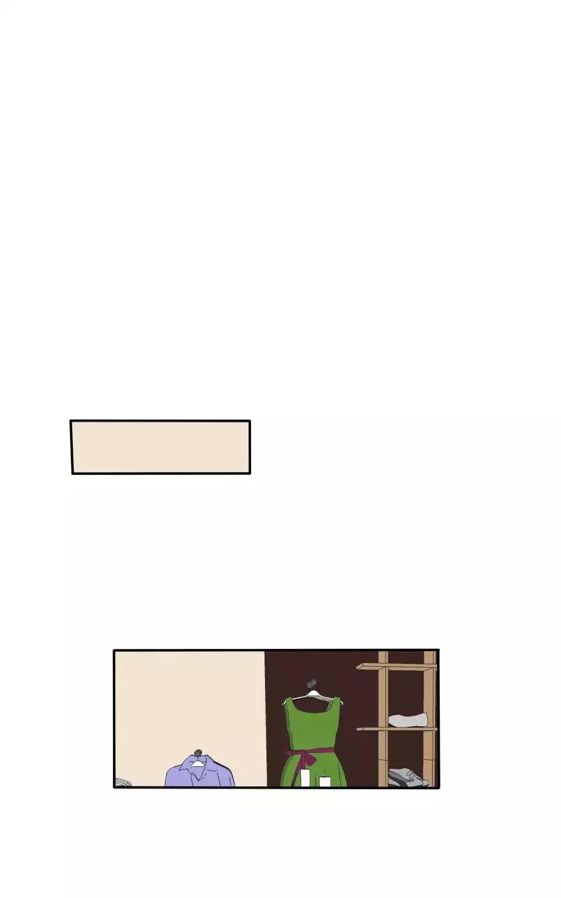 unOrdinary chapter 117 page 19