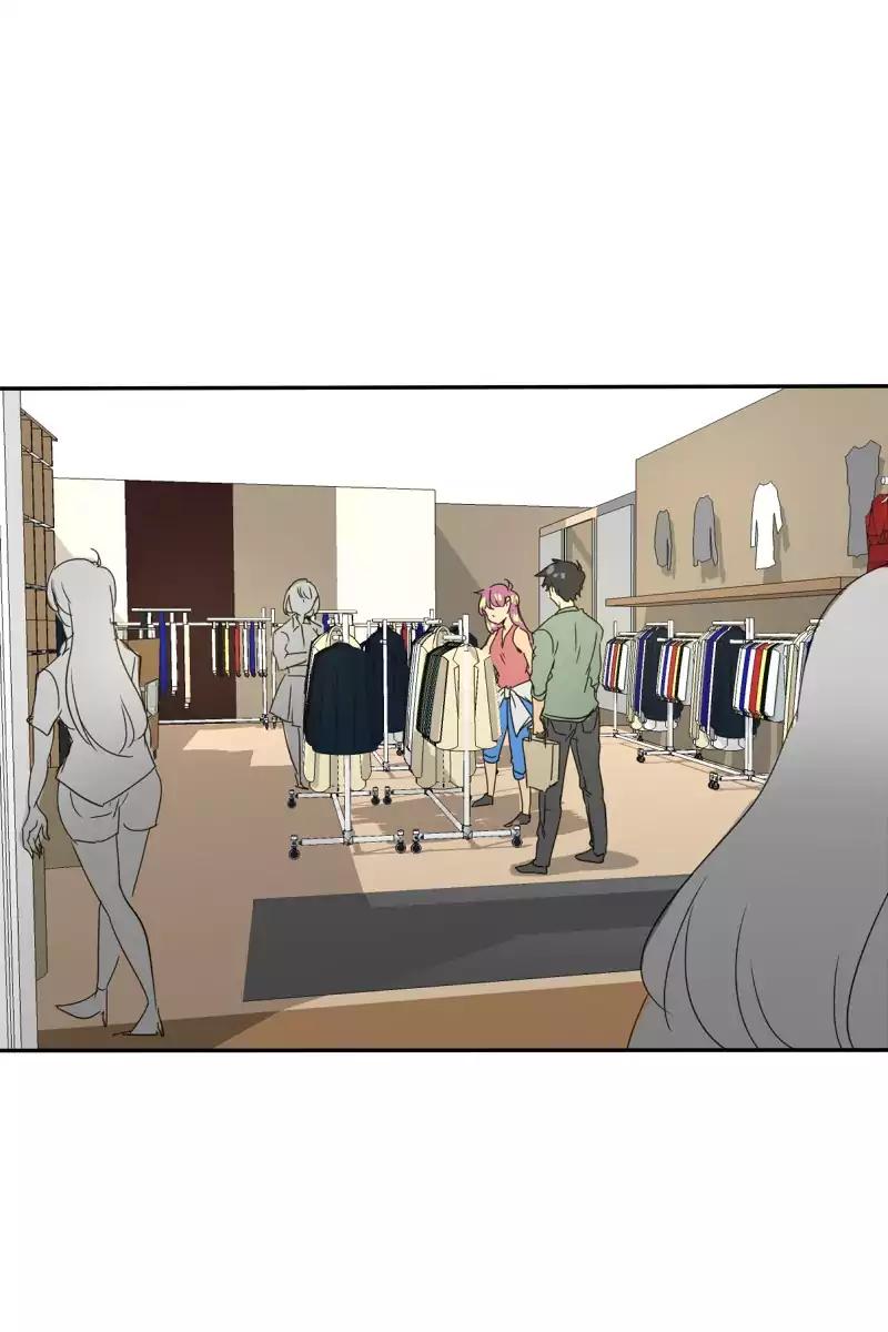 unOrdinary chapter 117 page 20