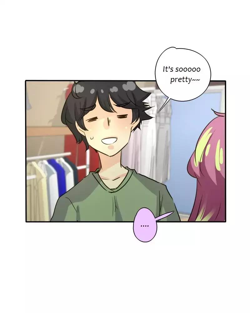 unOrdinary chapter 117 page 24