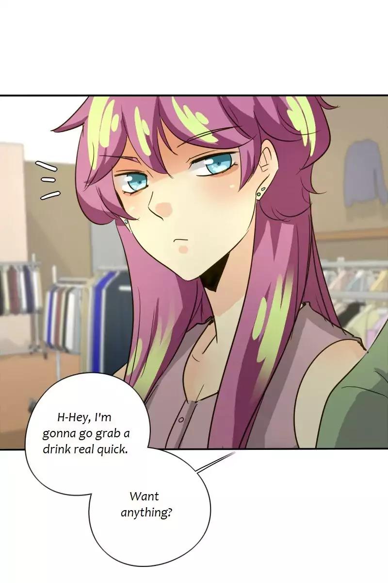 unOrdinary chapter 117 page 25