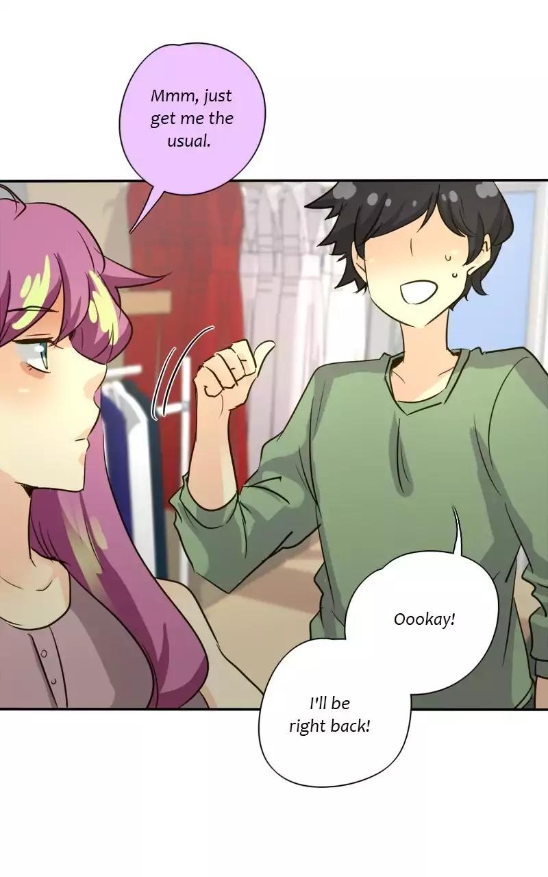 unOrdinary chapter 117 page 26