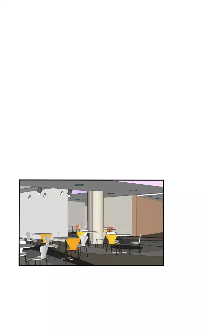 unOrdinary chapter 117 page 28