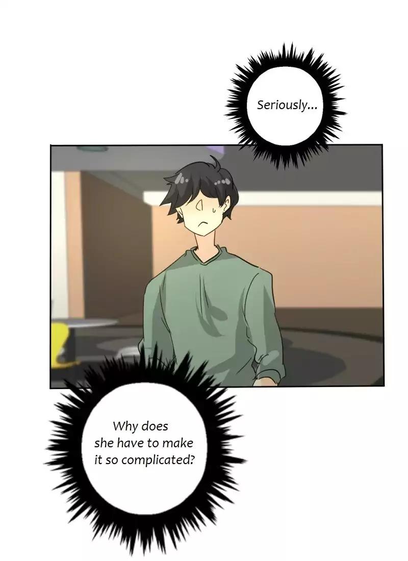 unOrdinary chapter 117 page 30