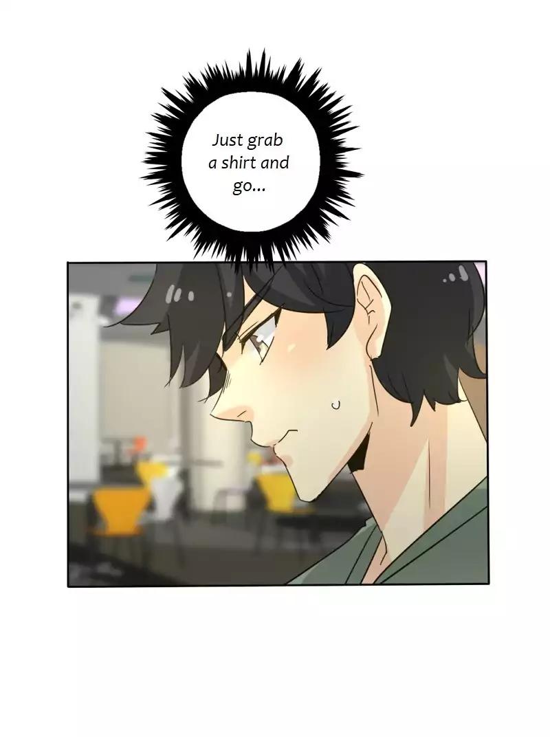 unOrdinary chapter 117 page 31