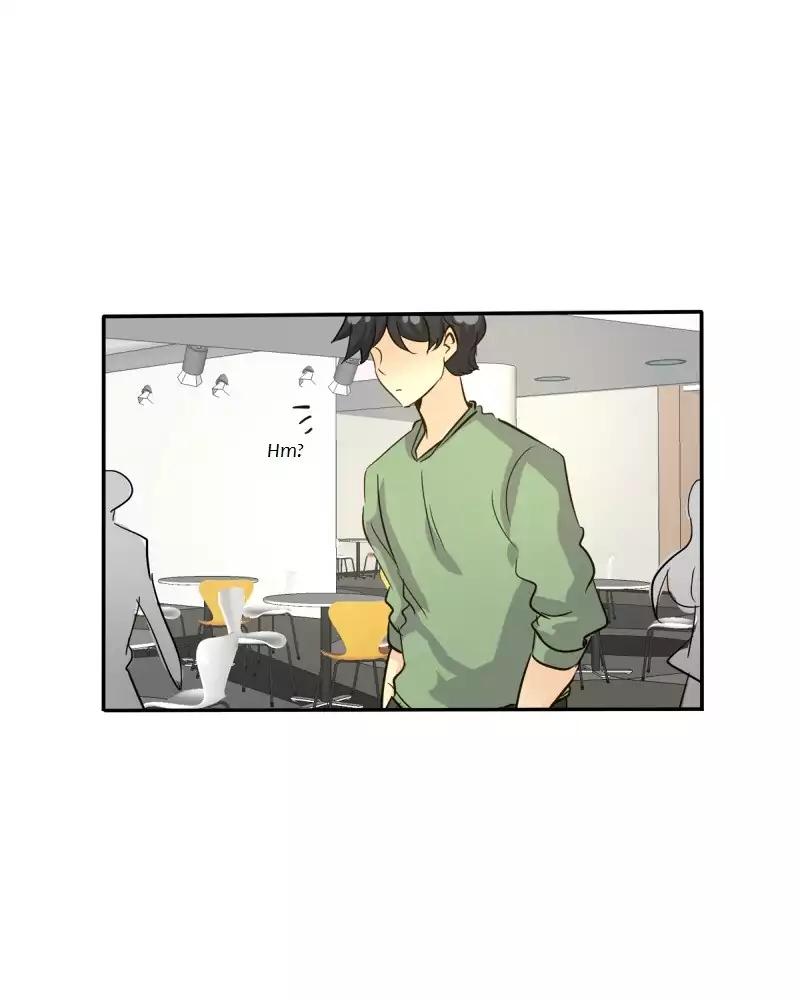 unOrdinary chapter 117 page 32