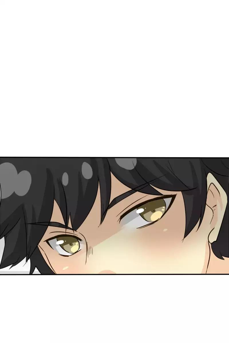 unOrdinary chapter 117 page 36