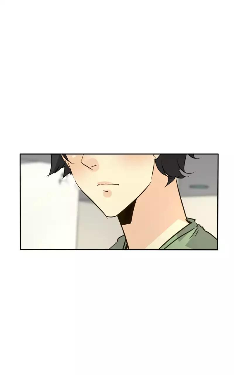 unOrdinary chapter 117 page 37