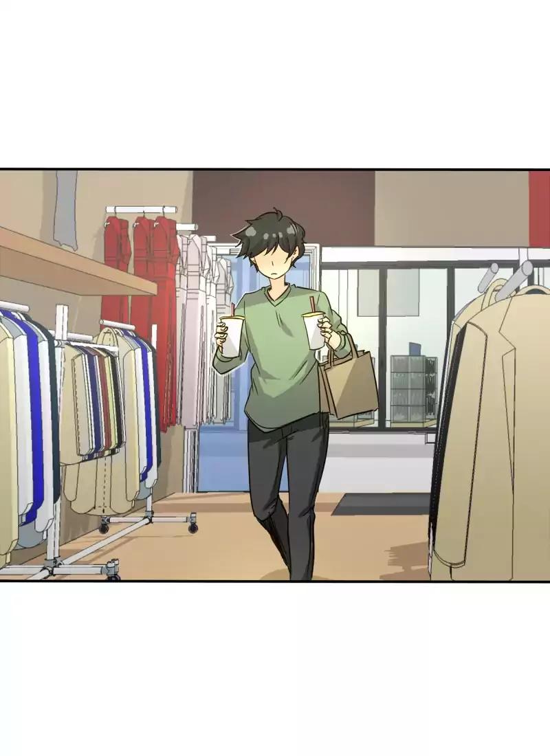 unOrdinary chapter 117 page 40