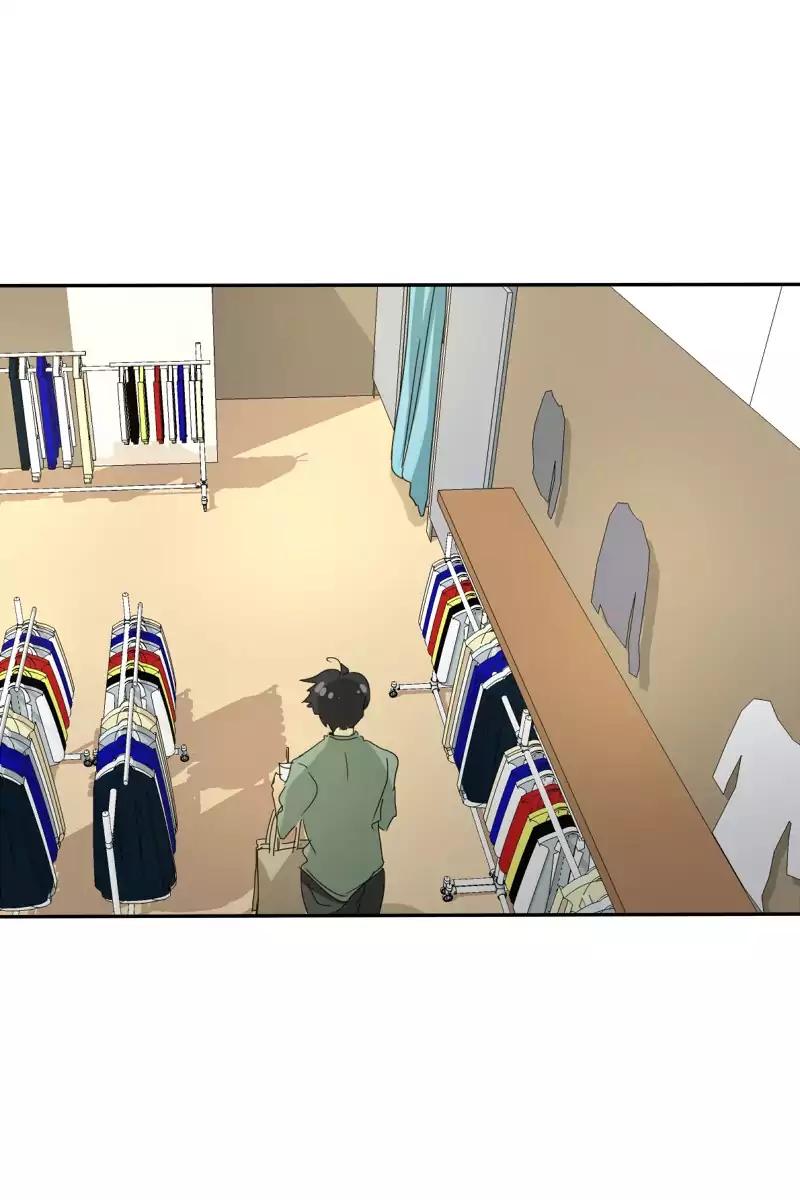 unOrdinary chapter 117 page 41