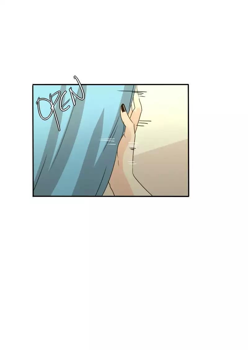 unOrdinary chapter 117 page 42