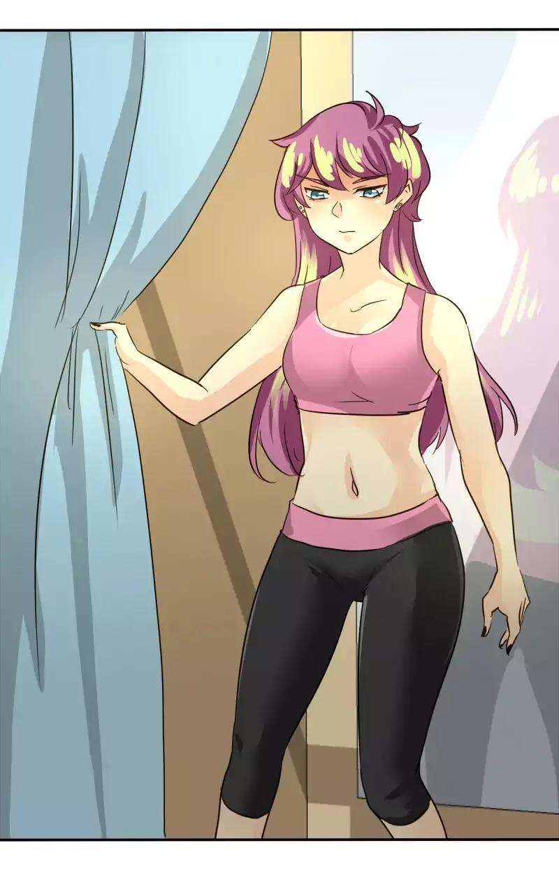 unOrdinary chapter 117 page 43